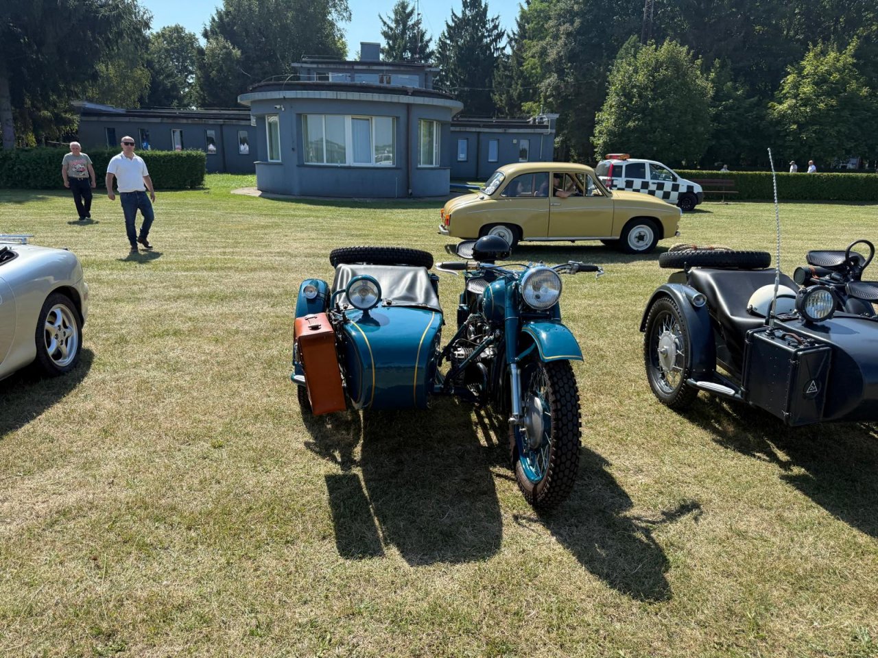 IMG-20250817-WA0175