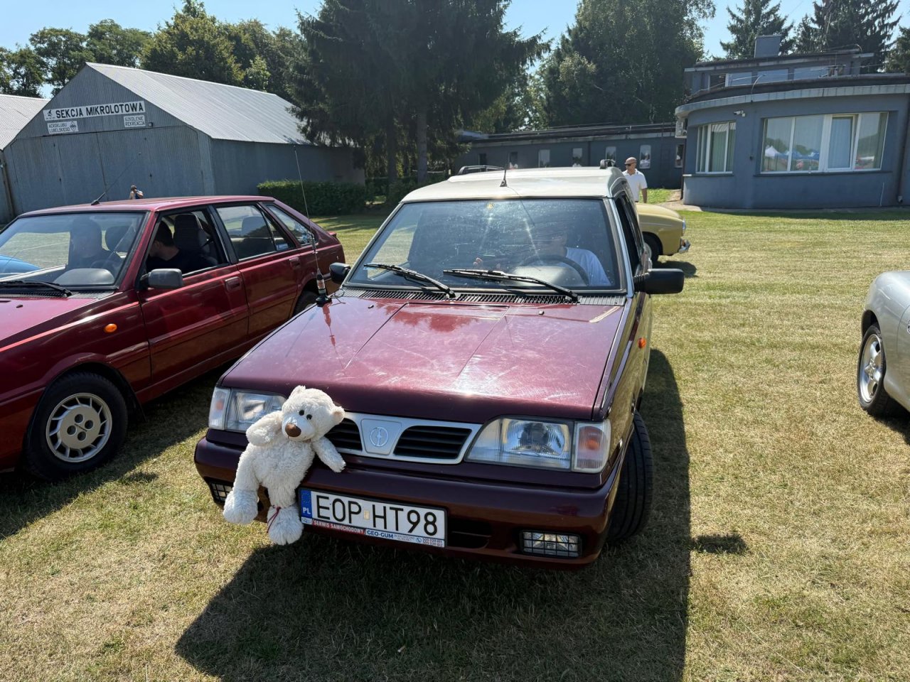IMG-20250817-WA0177