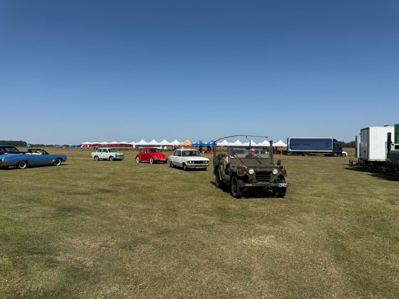 IMG-20250817-WA0184