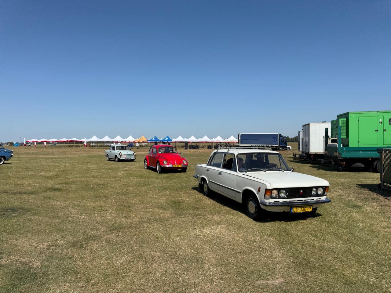 IMG-20250817-WA0185