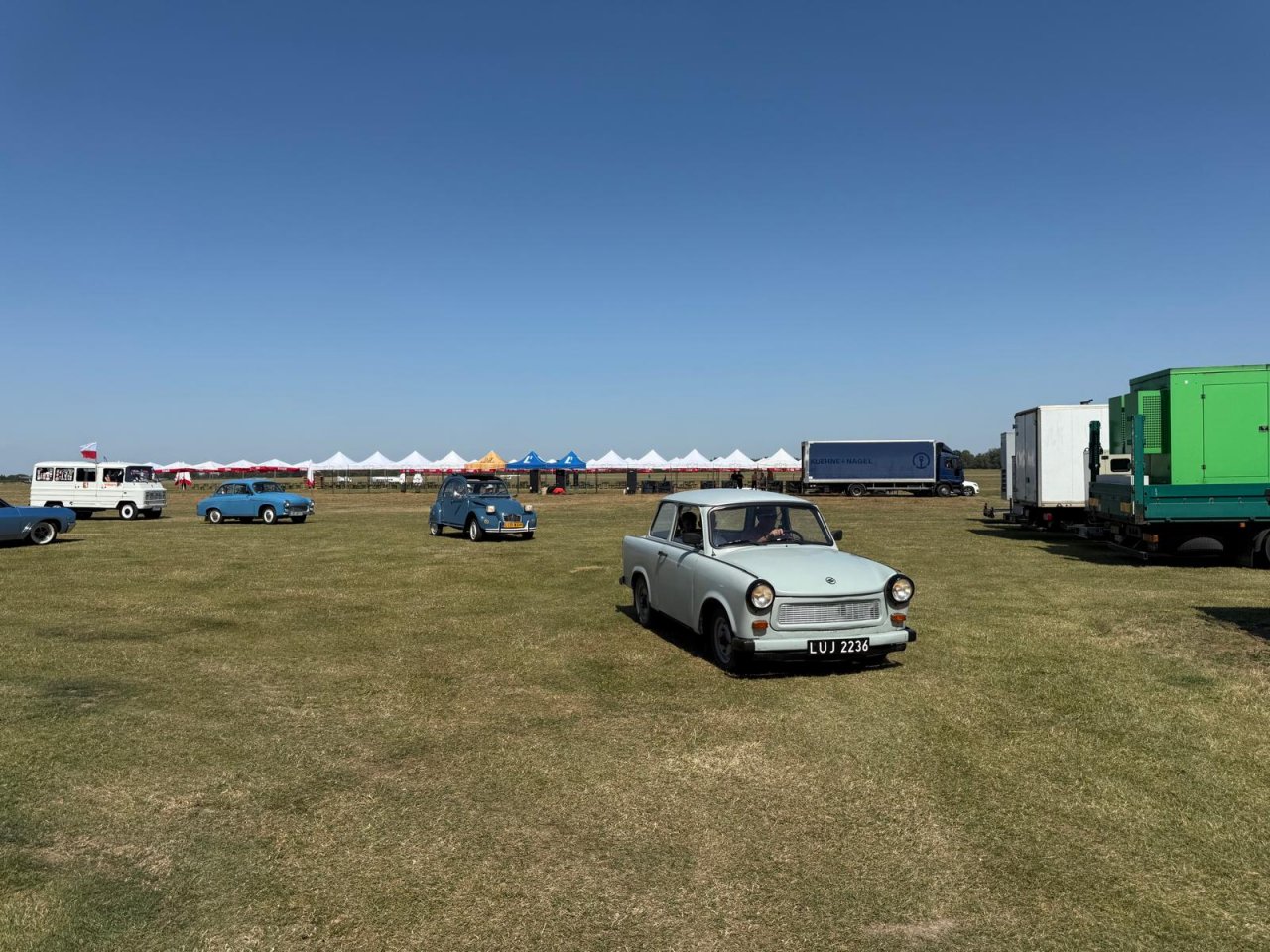 IMG-20250817-WA0189