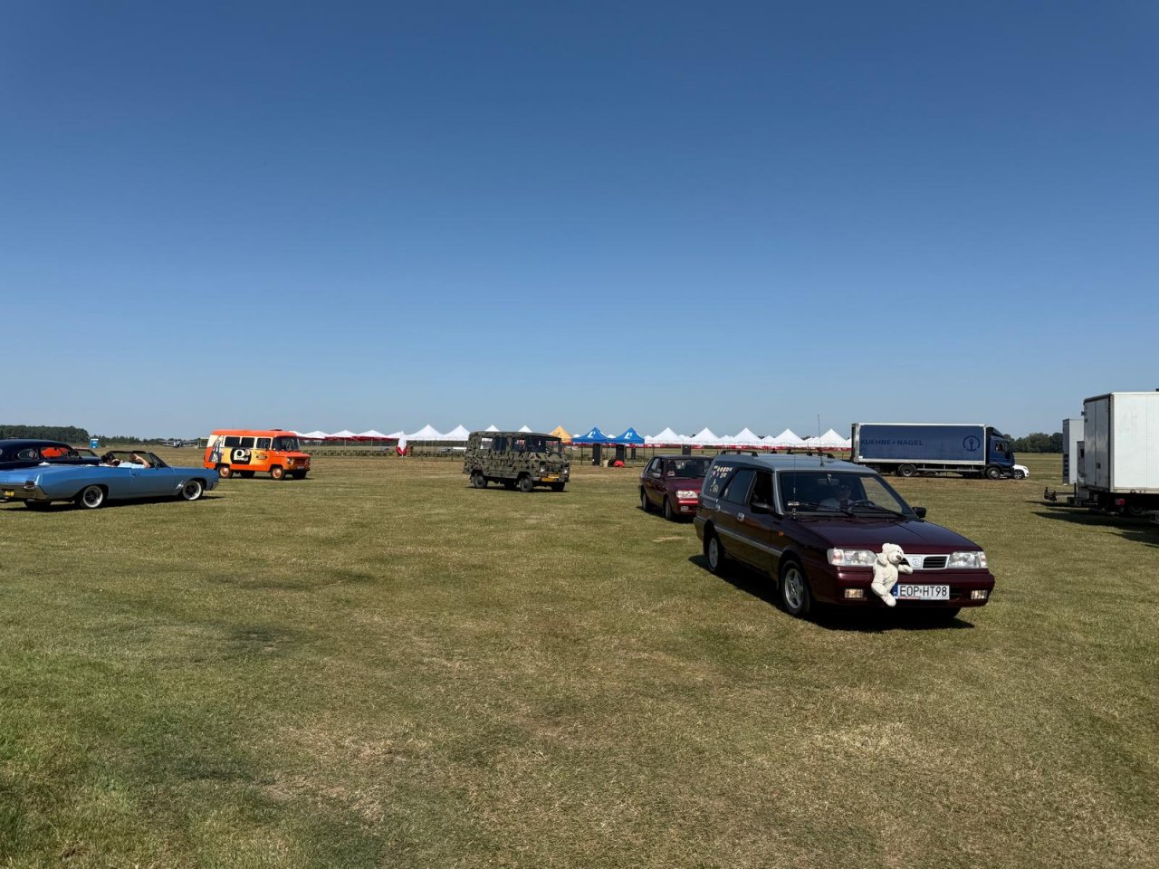 IMG-20250817-WA0191
