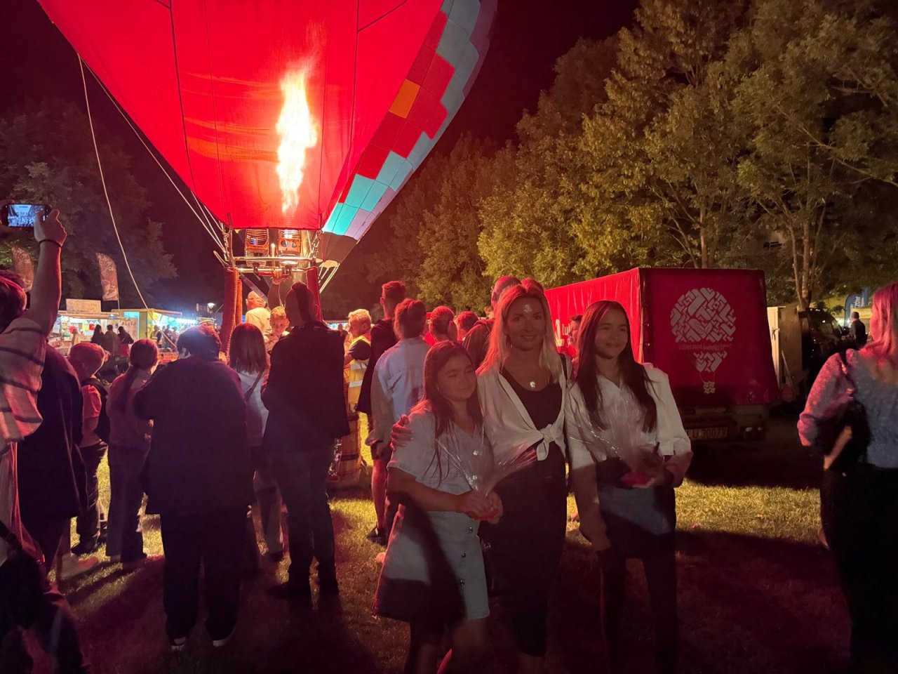 IMG-20250808-WA0001