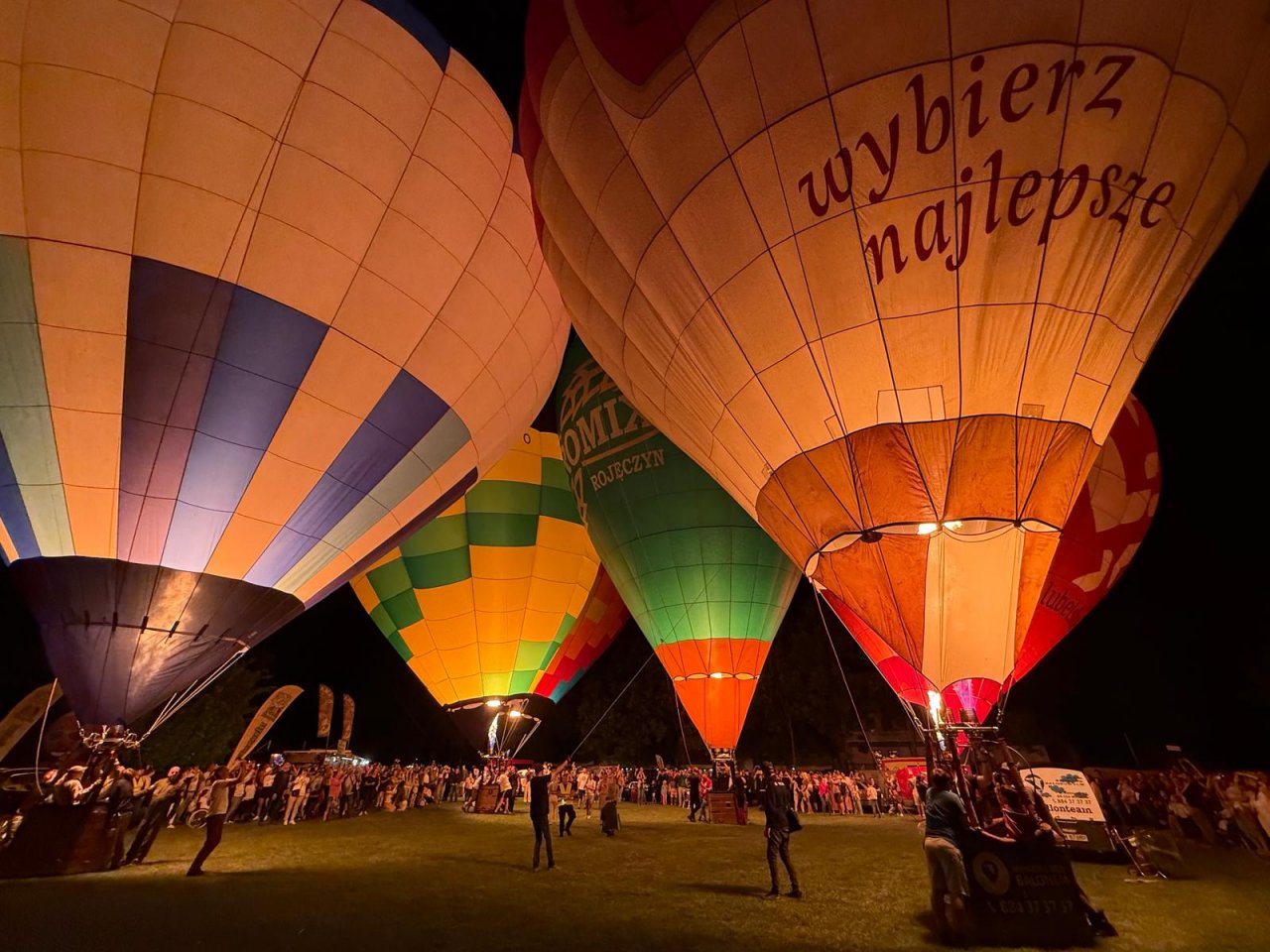 IMG-20250808-WA0005