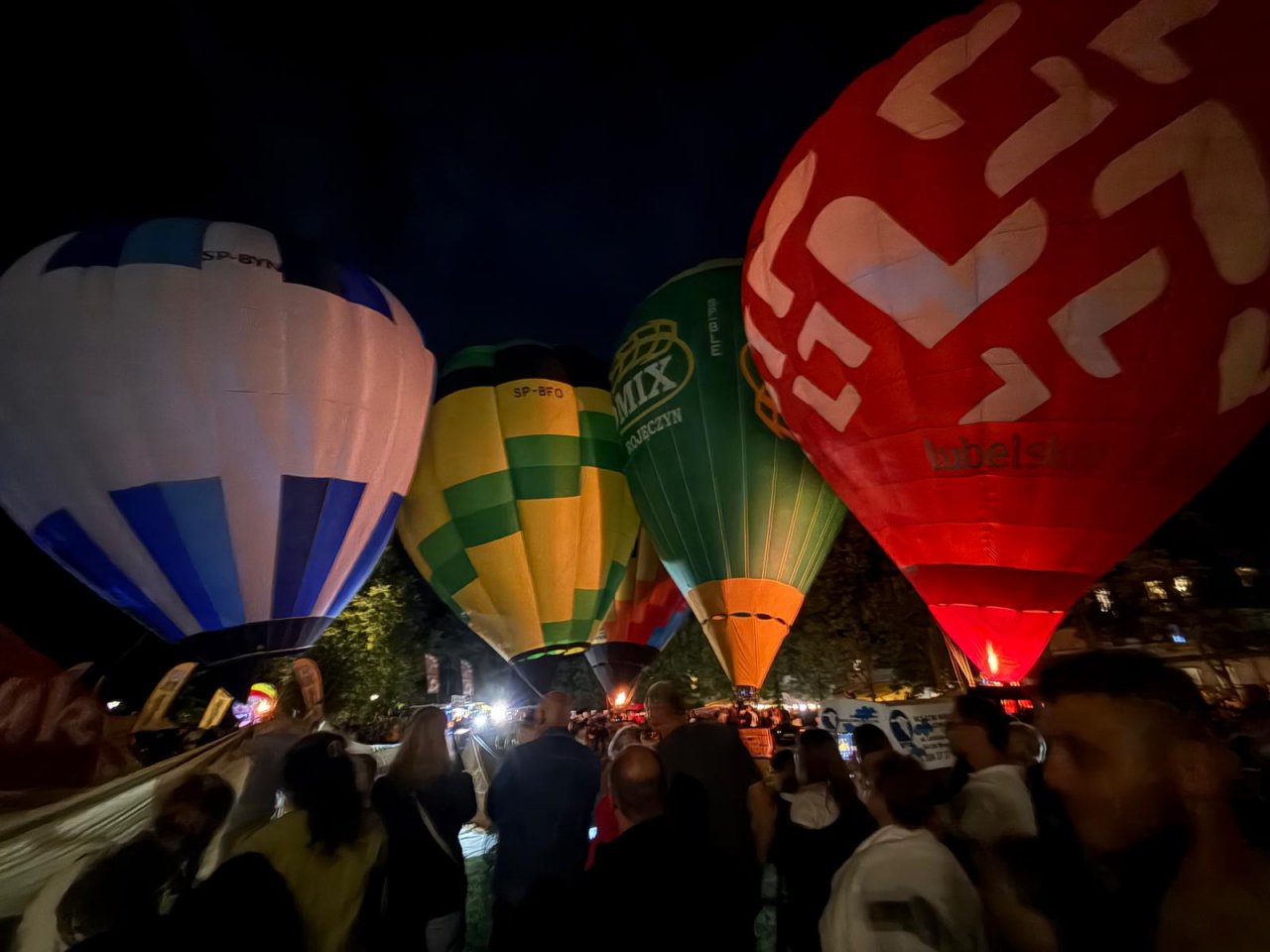 IMG-20250808-WA0038