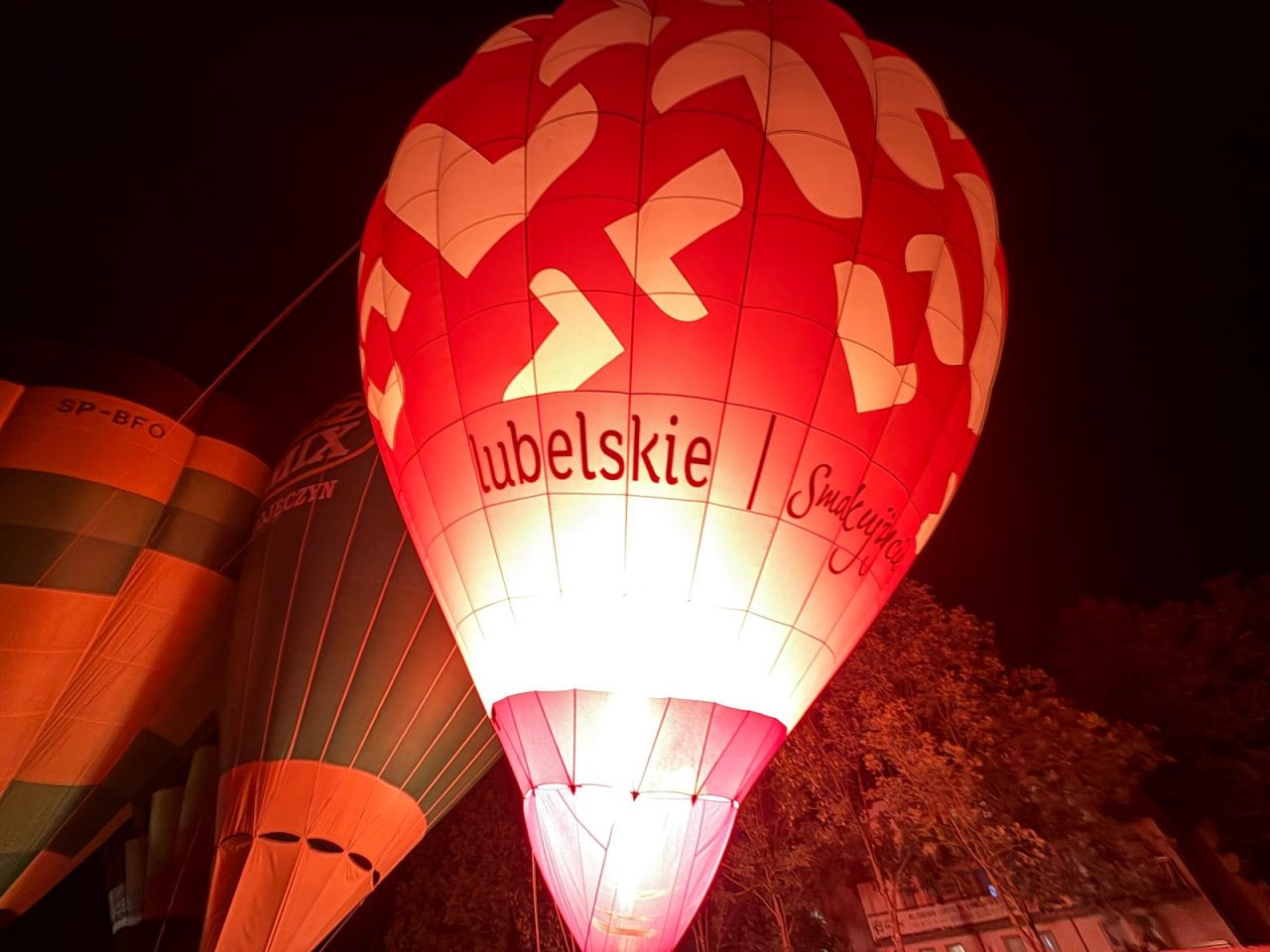IMG-20250808-WA0043