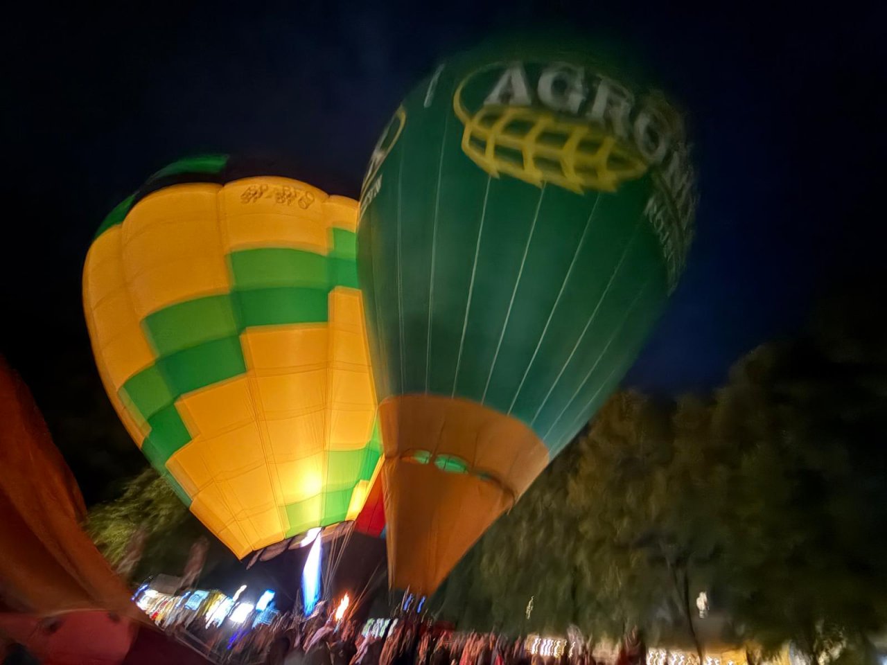 IMG-20250808-WA0046