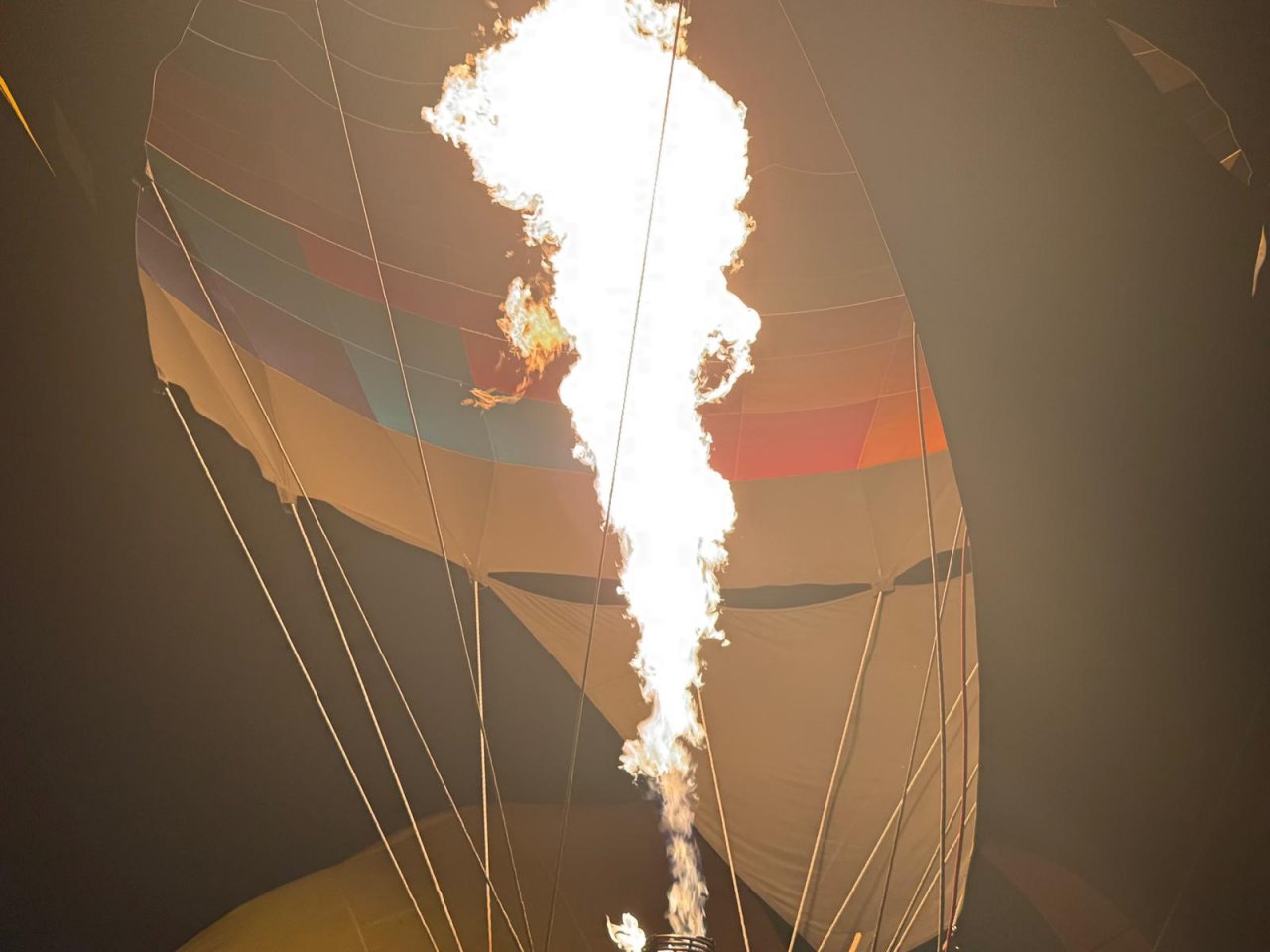IMG-20250809-WA0001