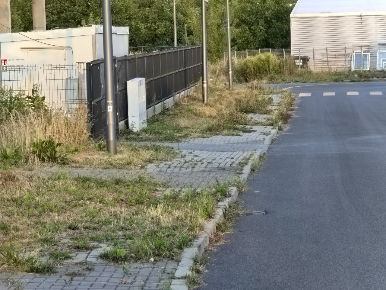 20250823_185941