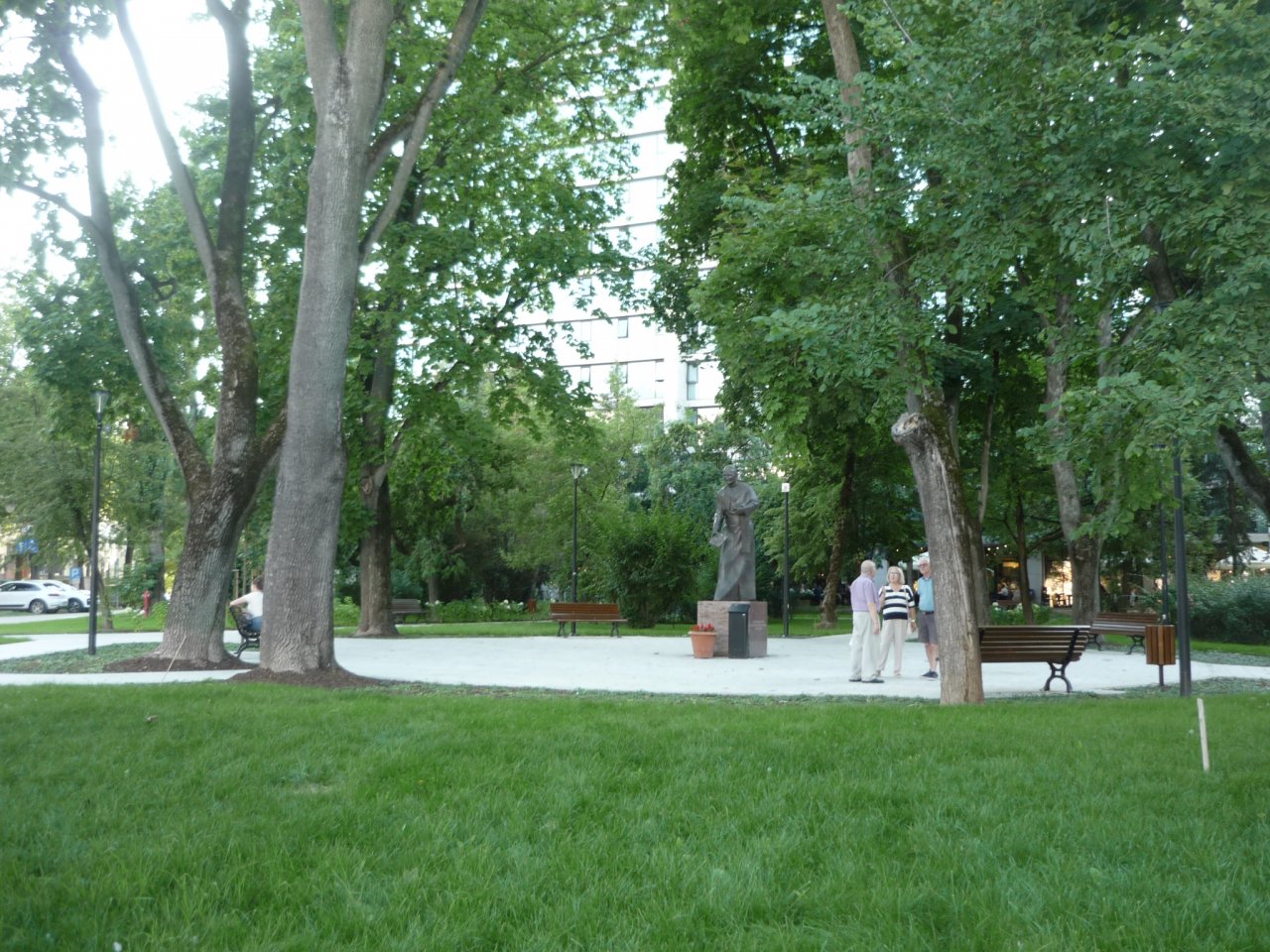 P1280965