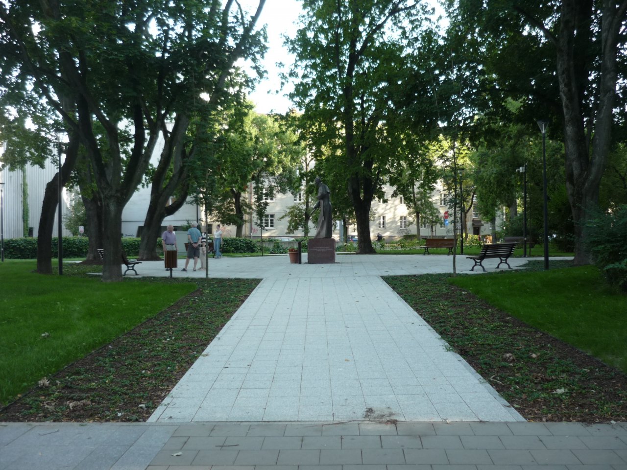 P1280970