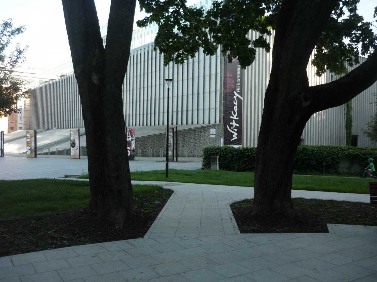P1280973