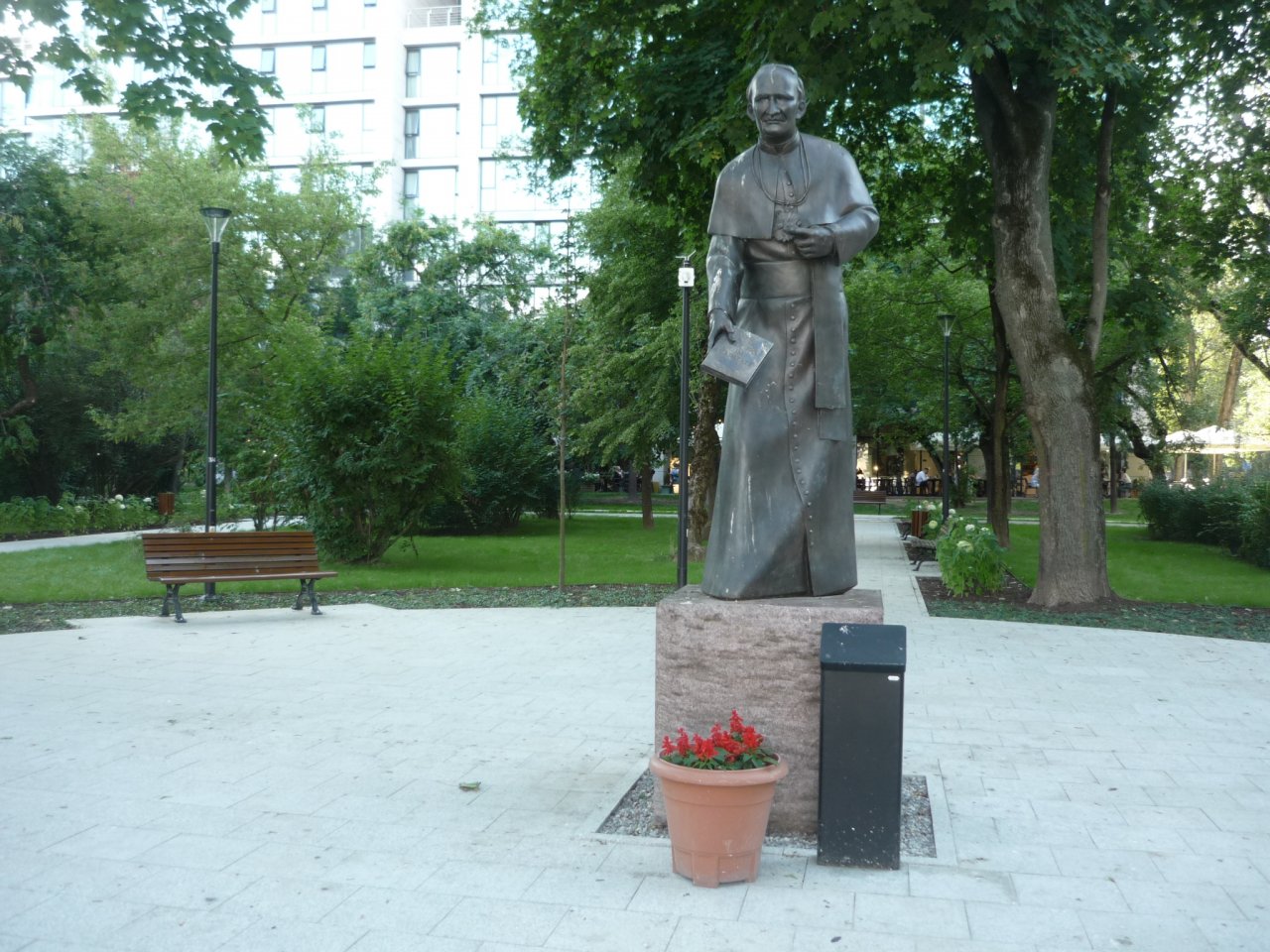 P1280979
