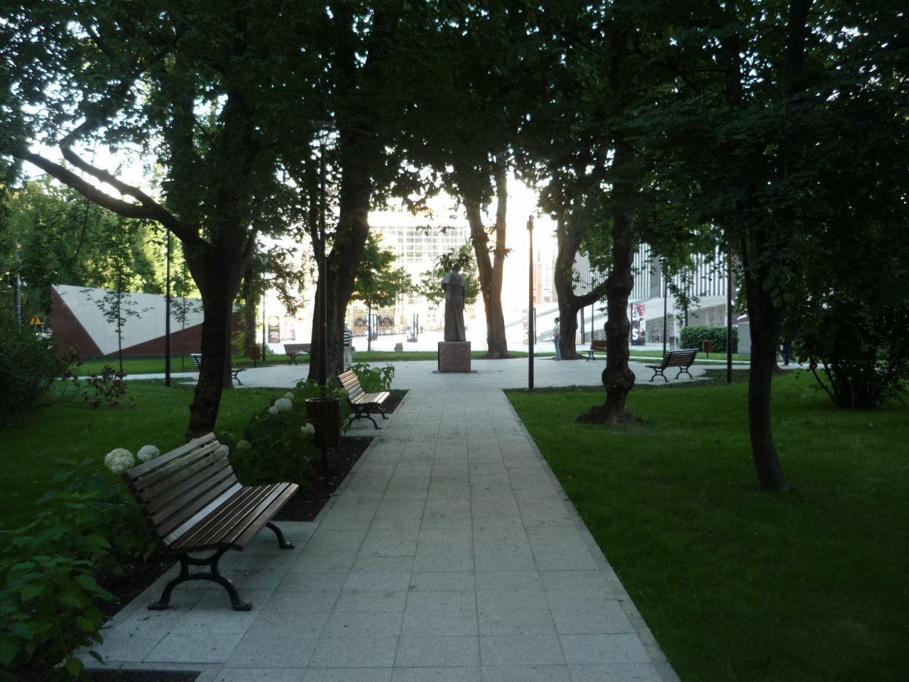 P1290008