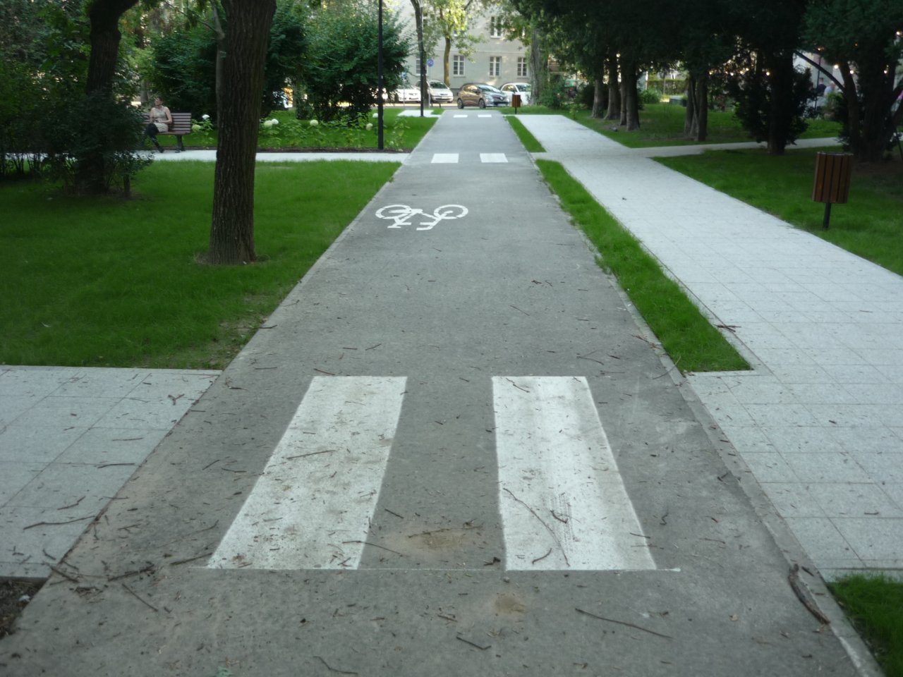 P1290015