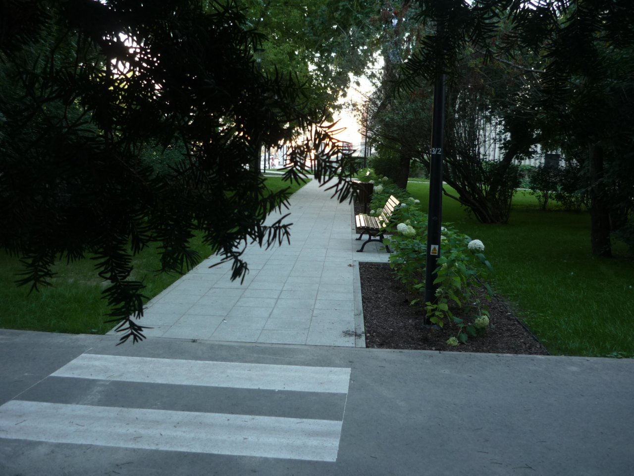 P1290024