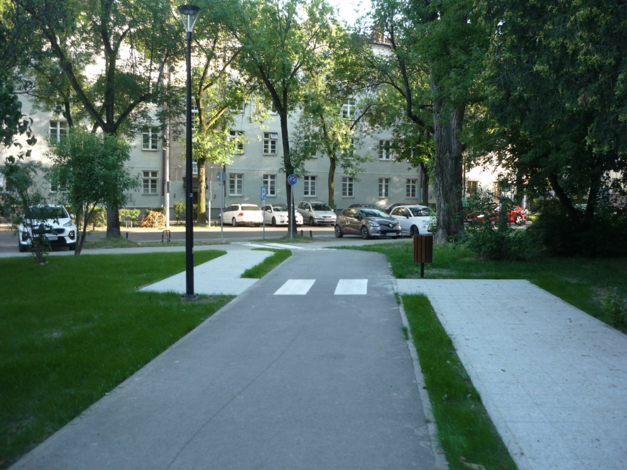 P1290029