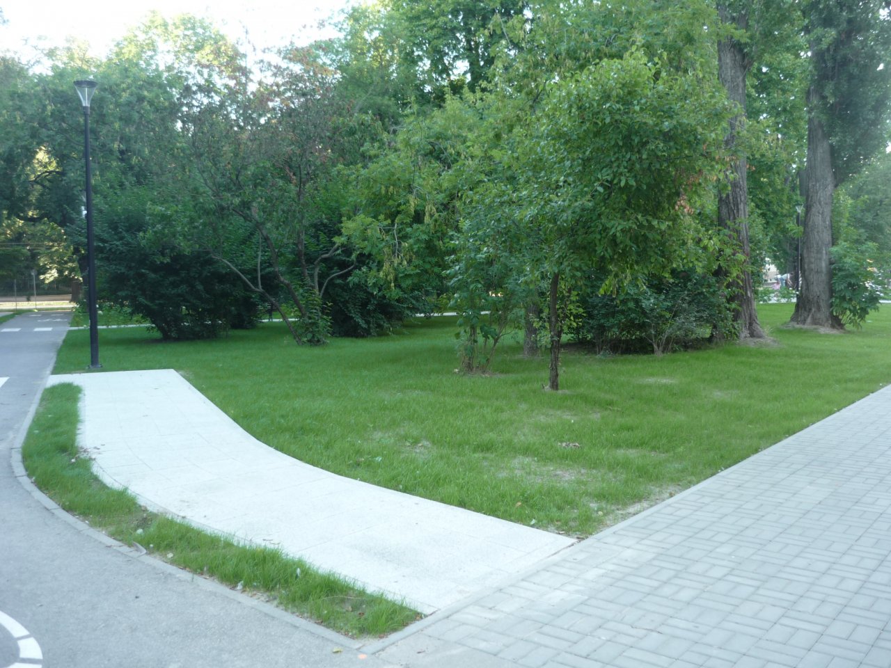 P1290037