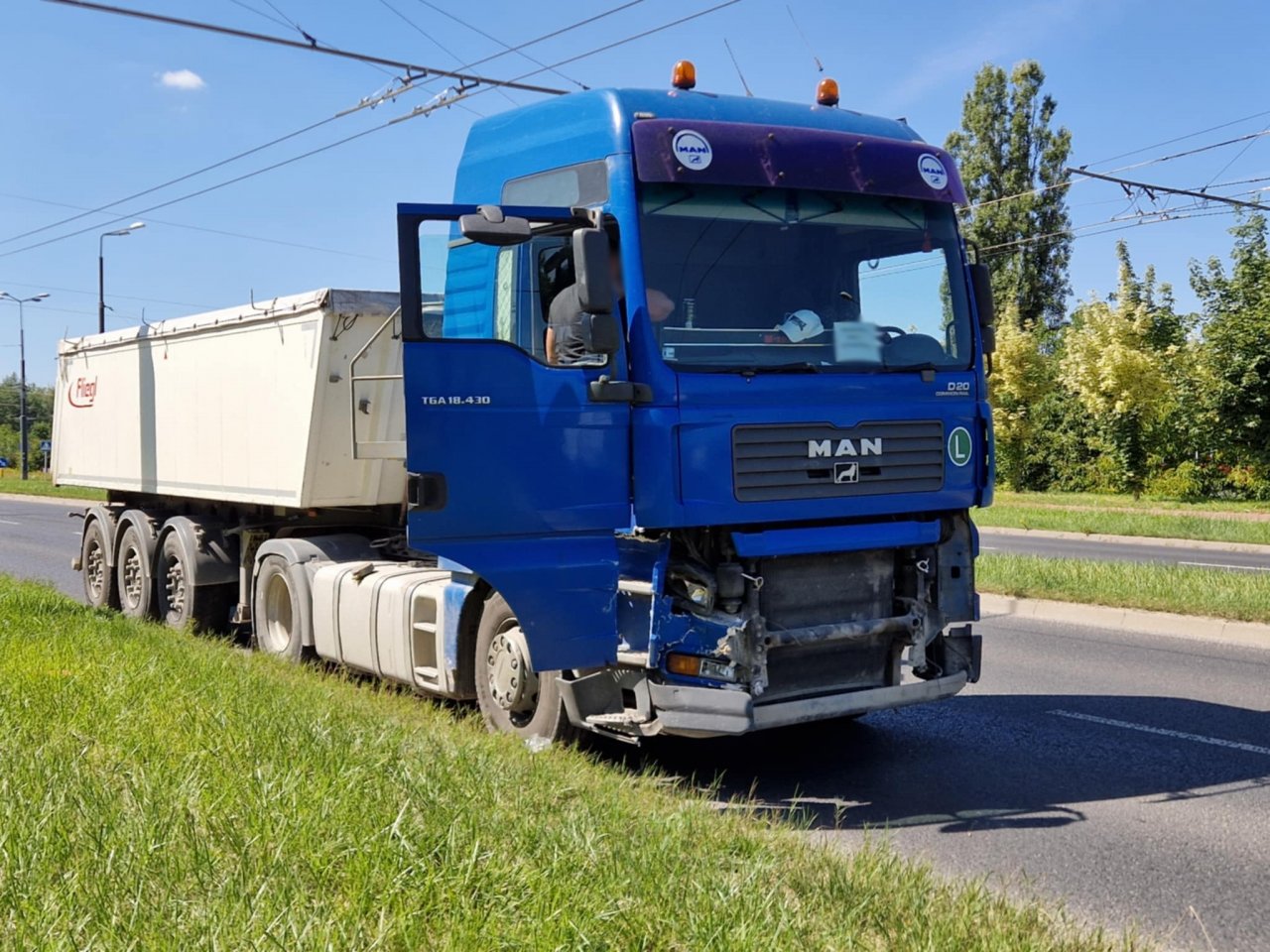 416de710-b672-4d7e-9cb6-e14d08671d38