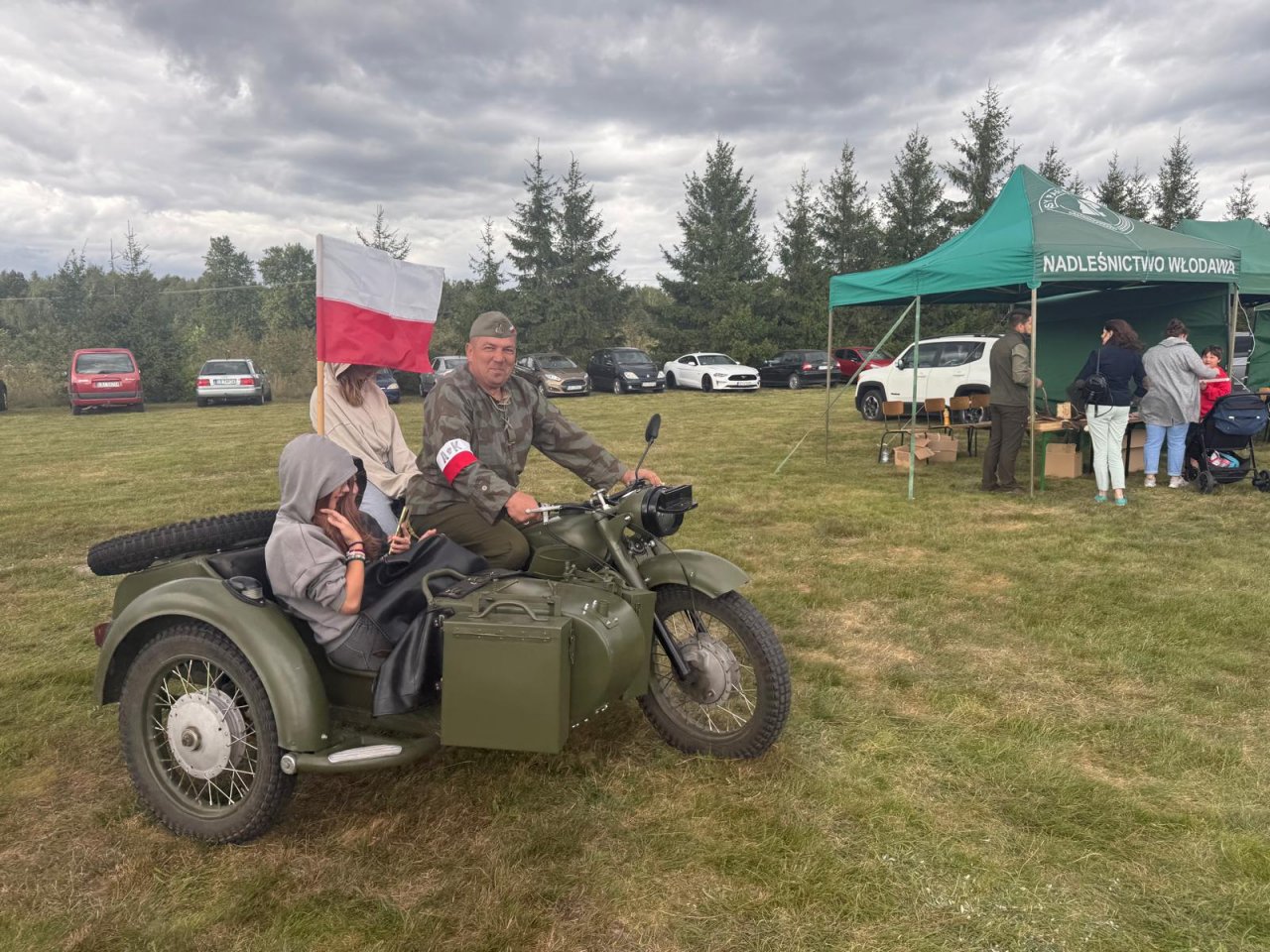 IMG-20250824-WA0097