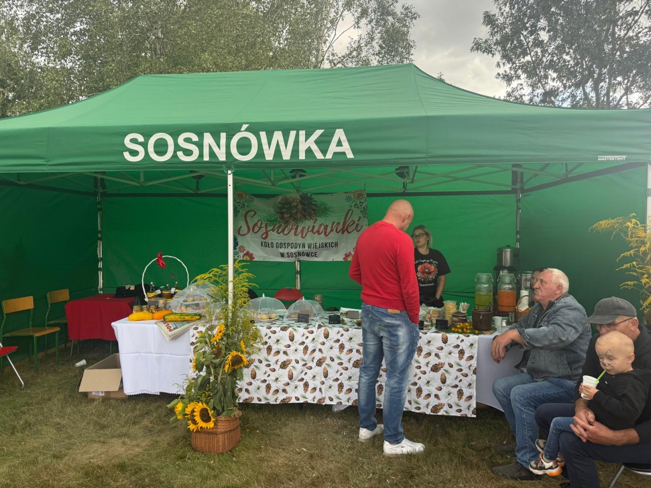IMG-20250824-WA0117