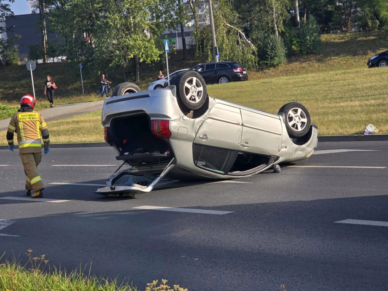 137o88