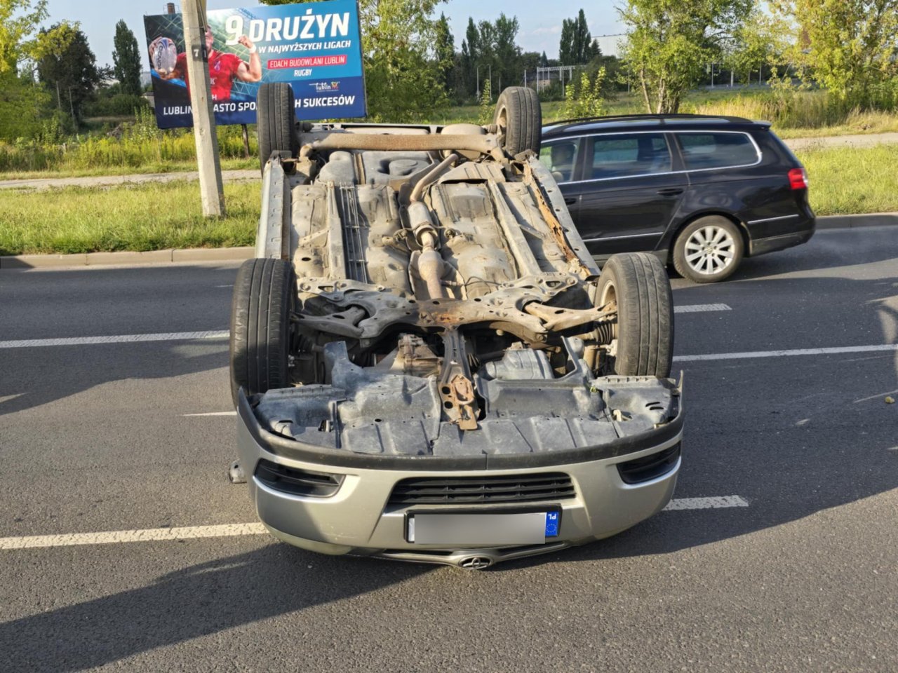 137o93