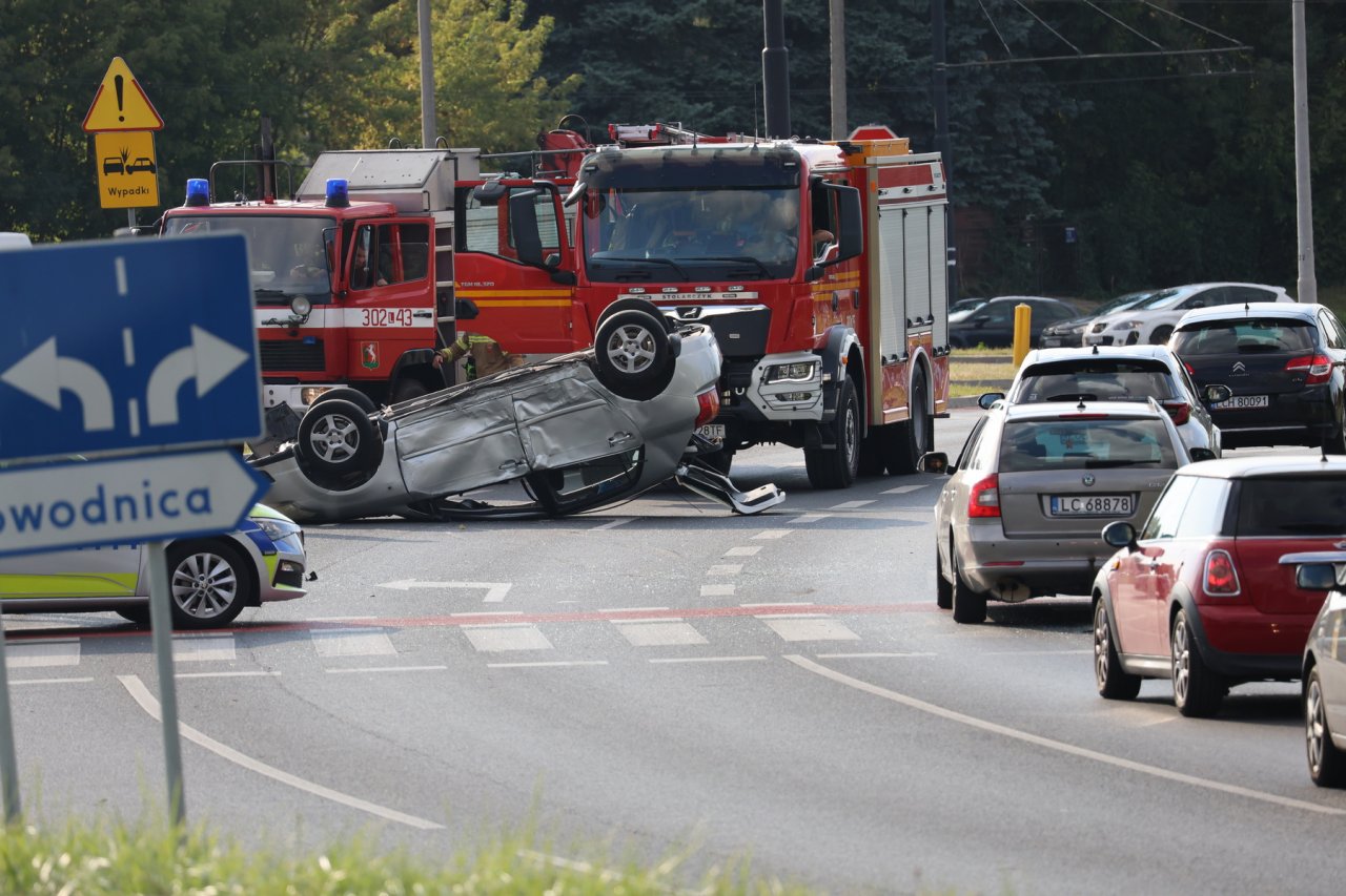 IN8A9833
