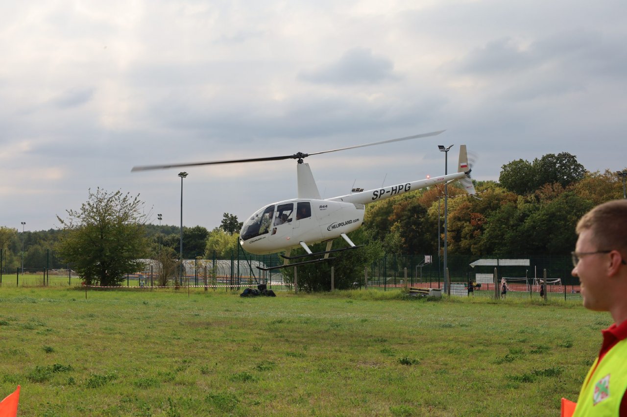 137m25
