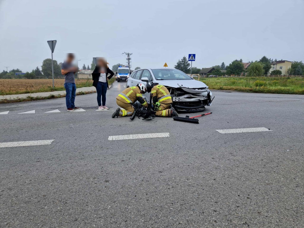 137o29