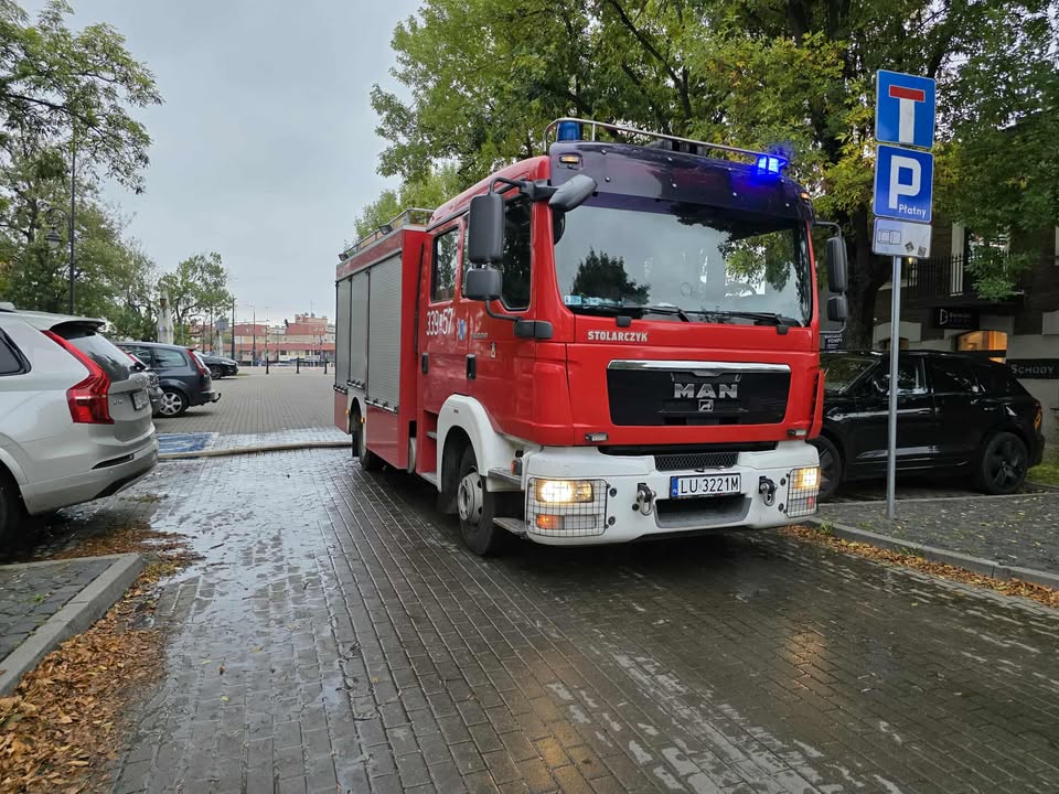 138b81