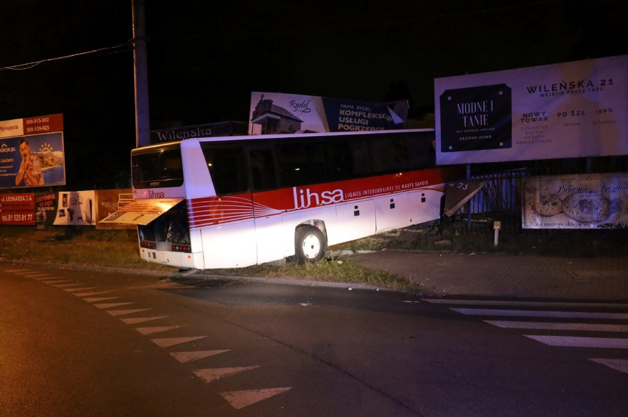 ef11a471-108d-4b14-8e62-e64e5bfd092e