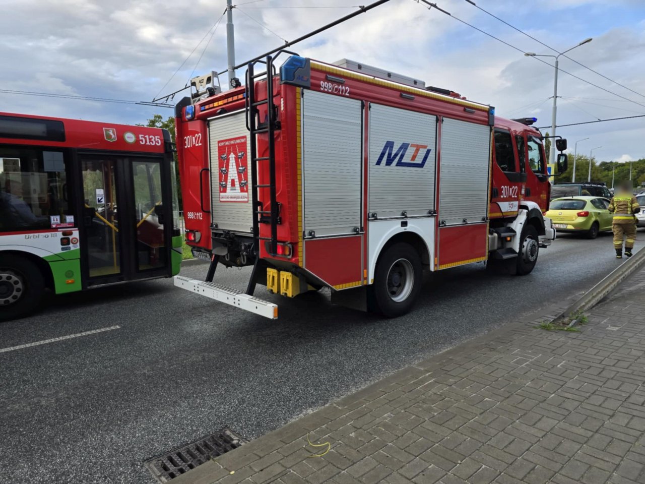 137t26