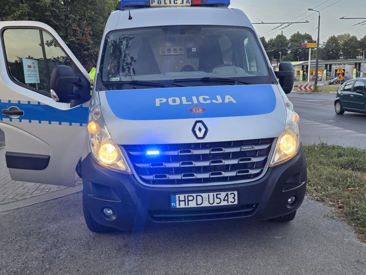 137o90