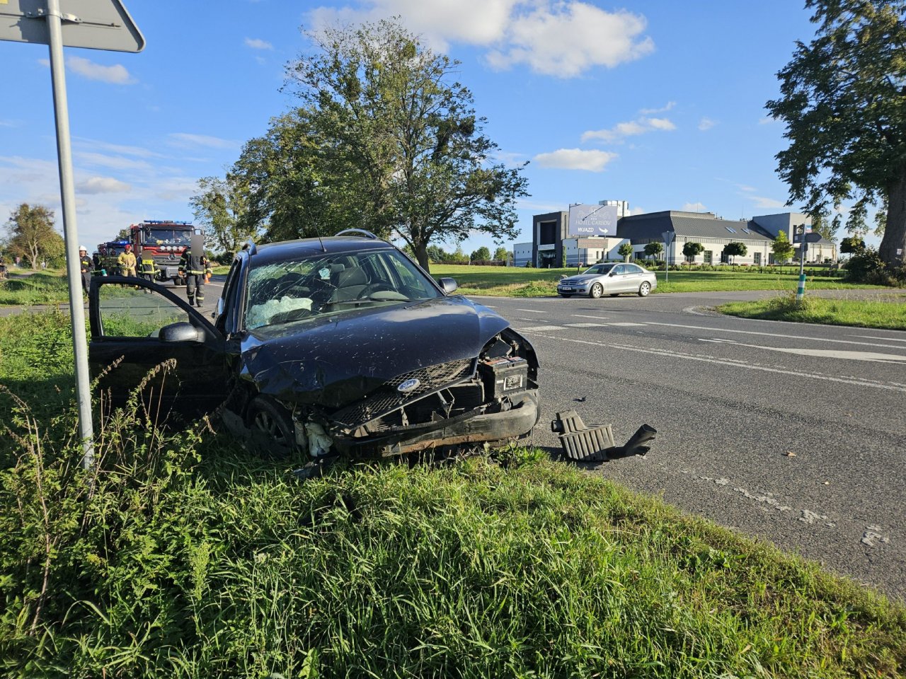 137s36