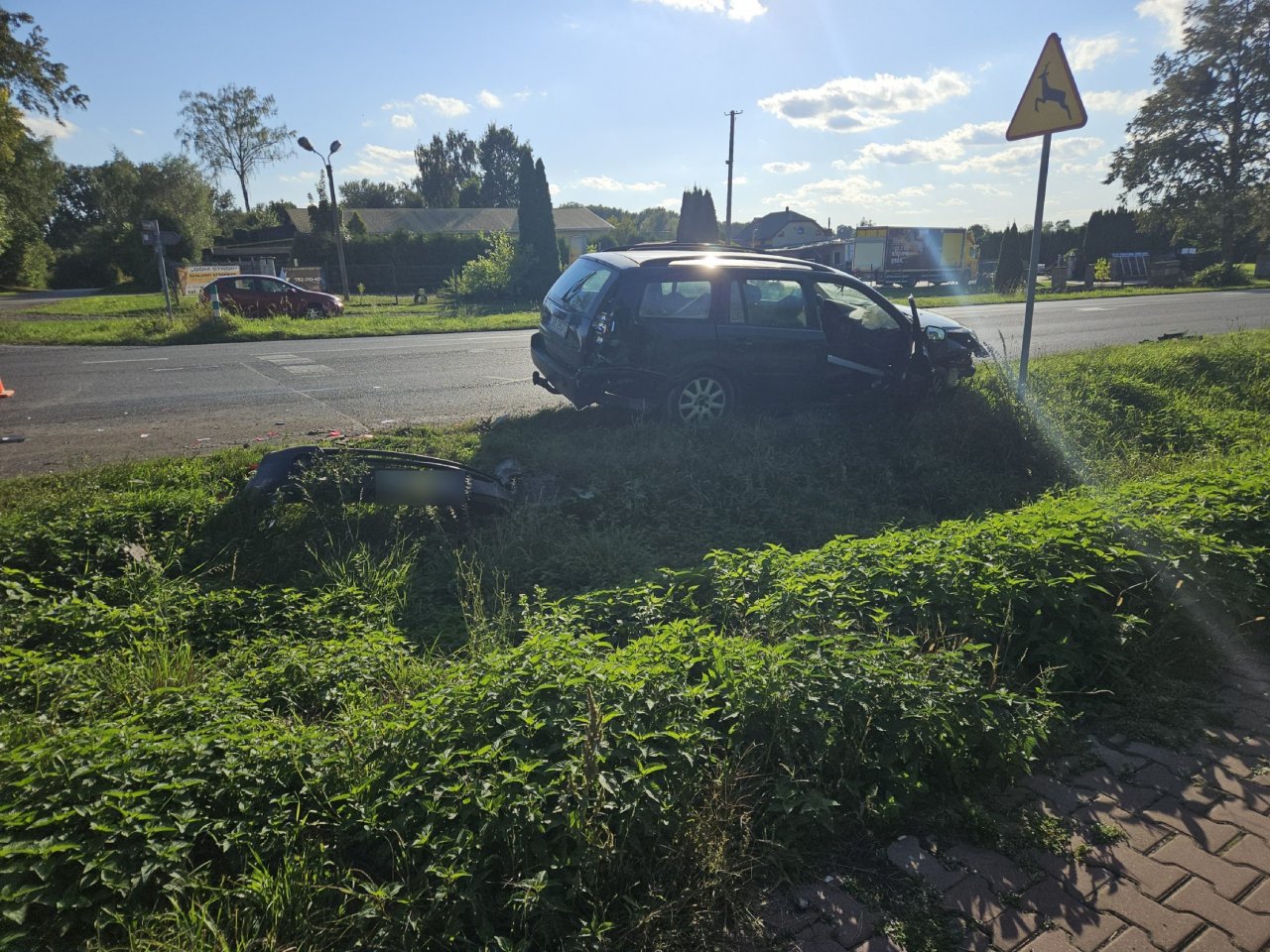 137s37