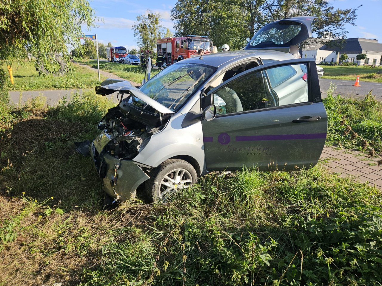 137s40
