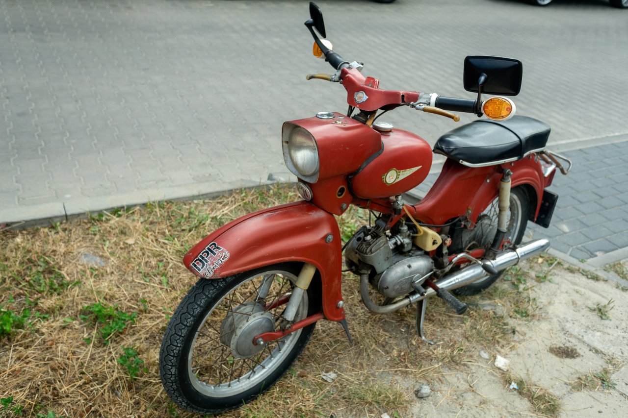 20