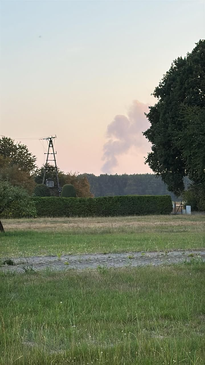 137i79