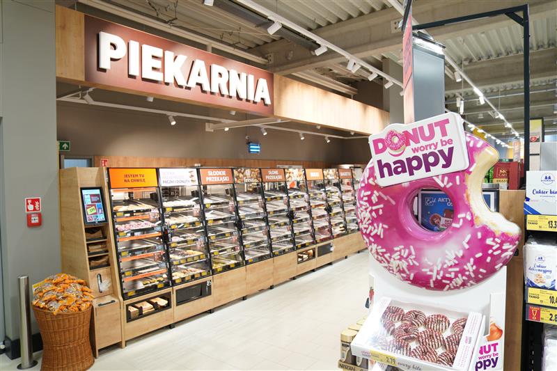 Kaufland-6