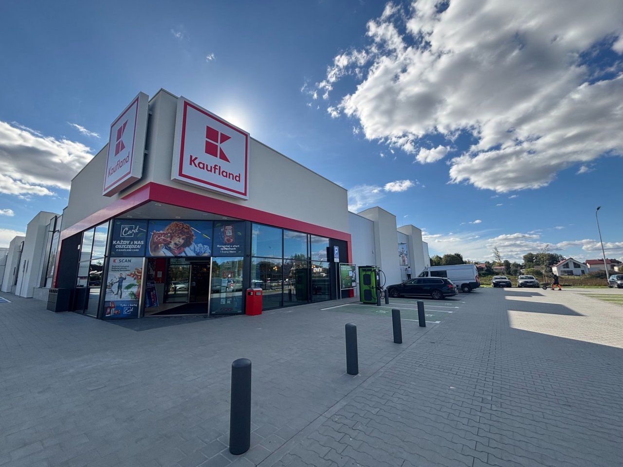 Kaufland-2