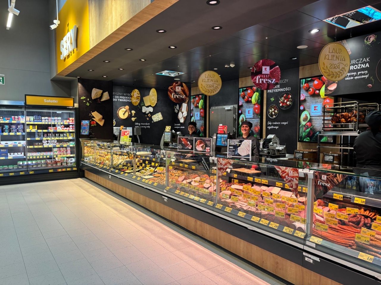Kaufland-3