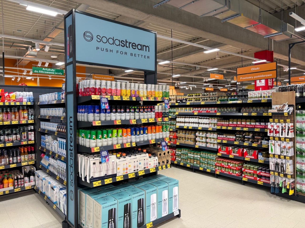 Kaufland-4