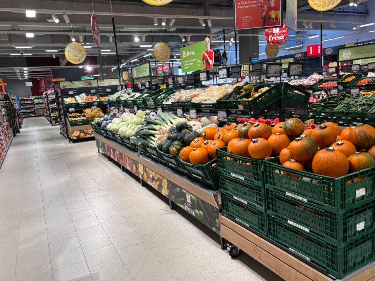 Kaufland-5