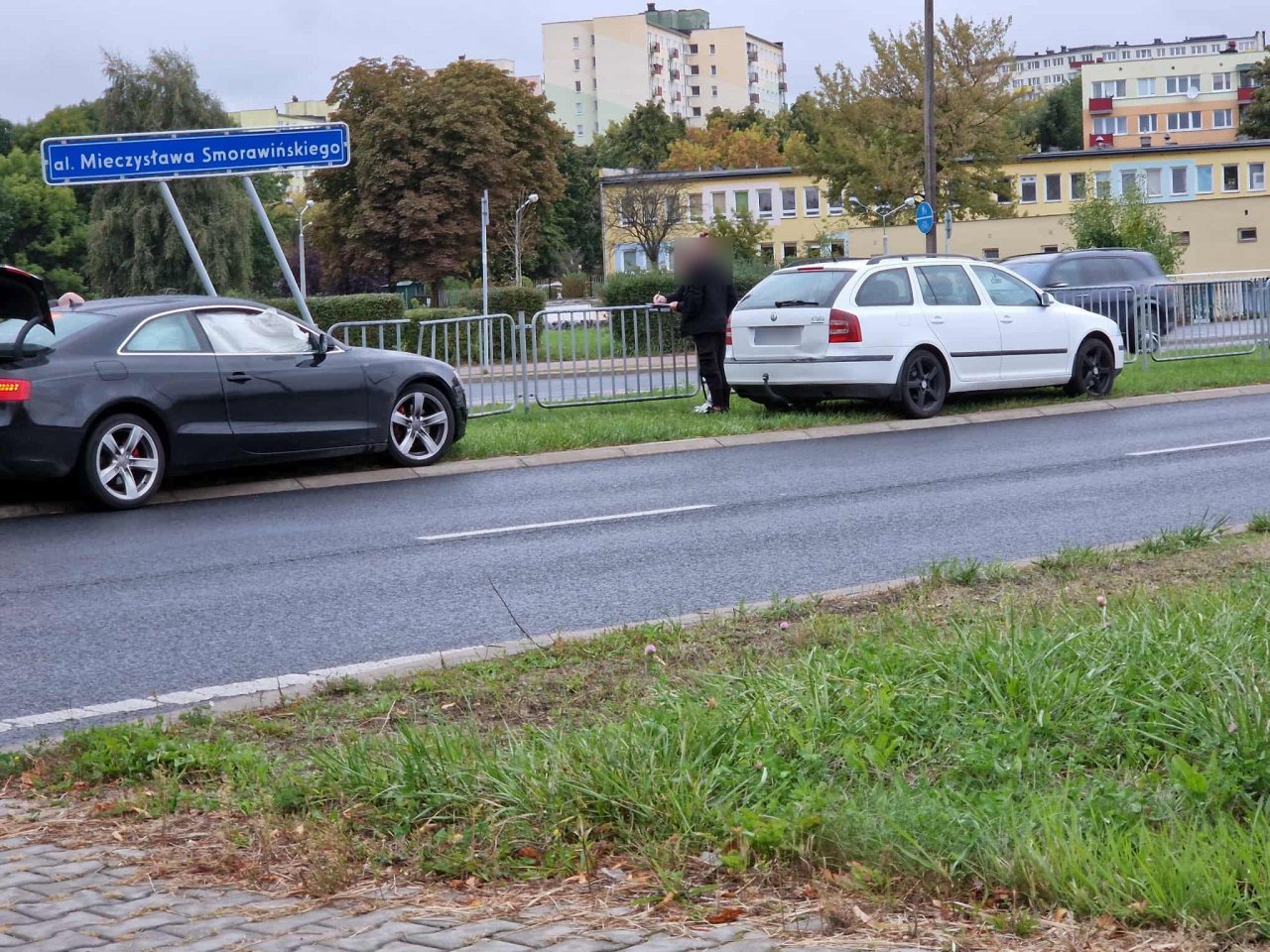 138b18