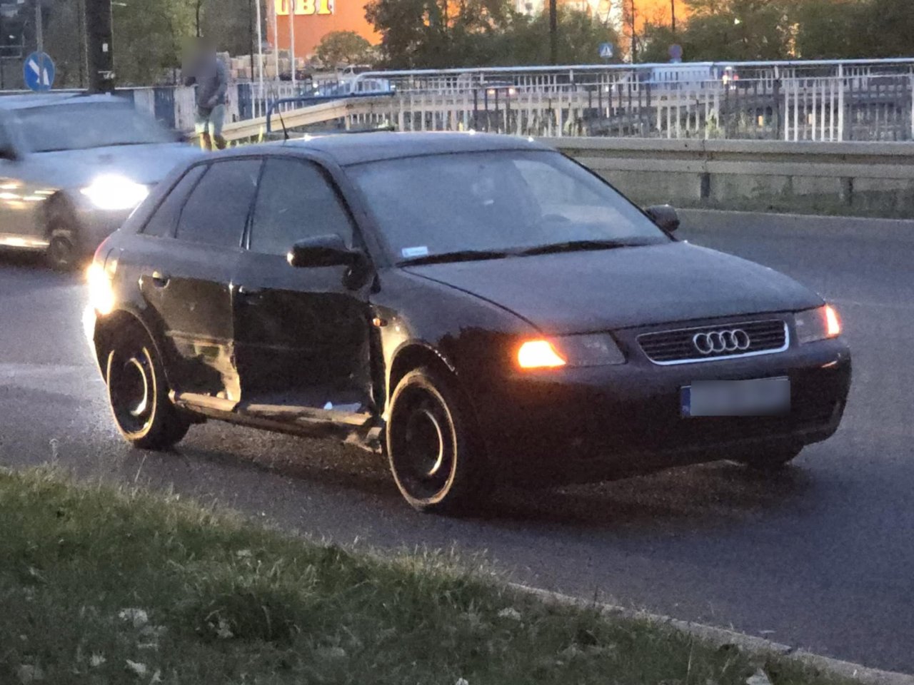 137o95