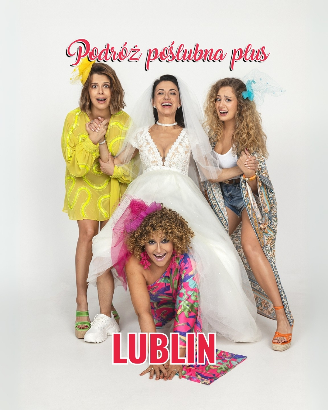 12.10.2025-LUBLIN-PODROZ POSLUBNA PLUS-1