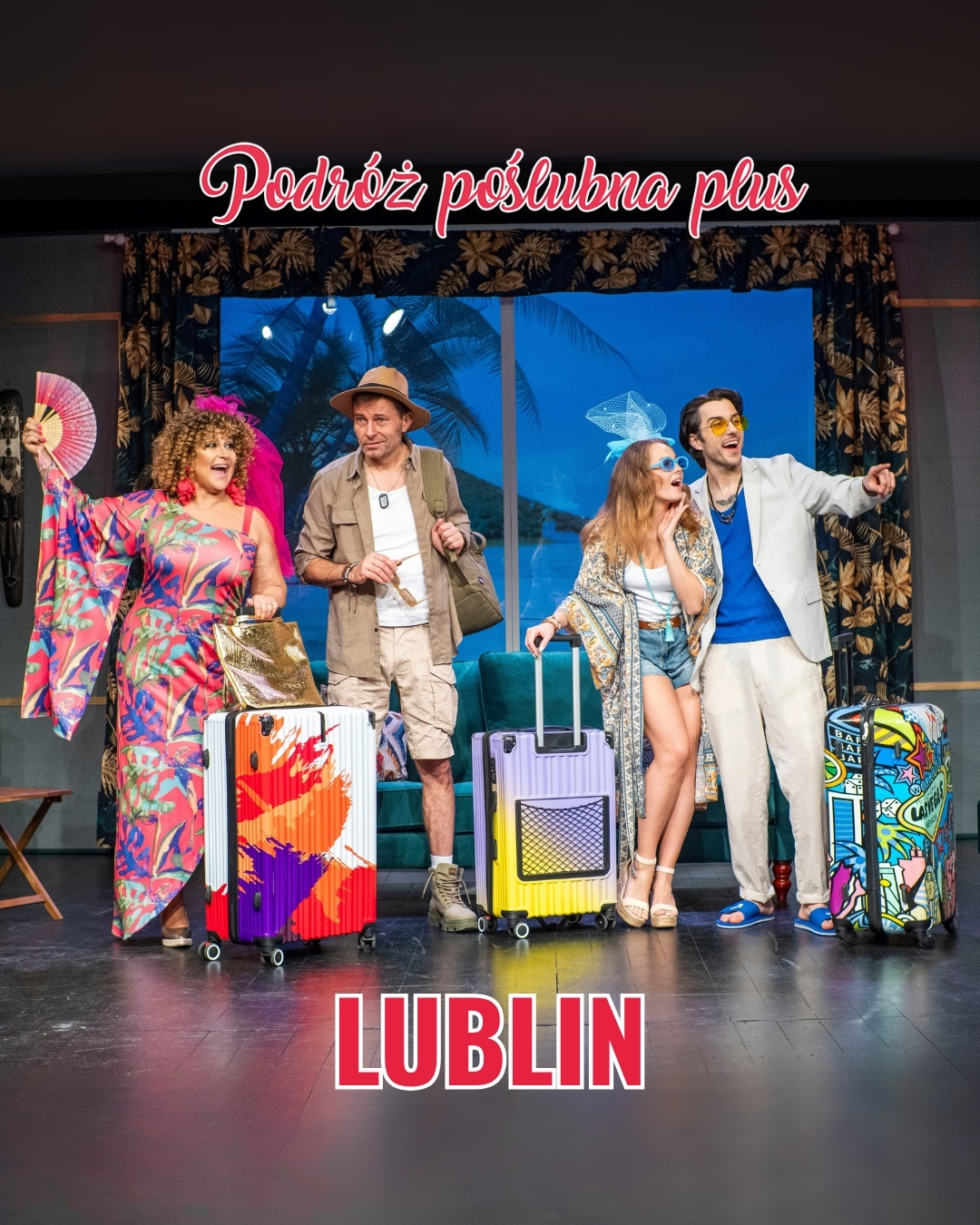 12.10.2025-LUBLIN-PODROZ POSLUBNA PLUS-2
