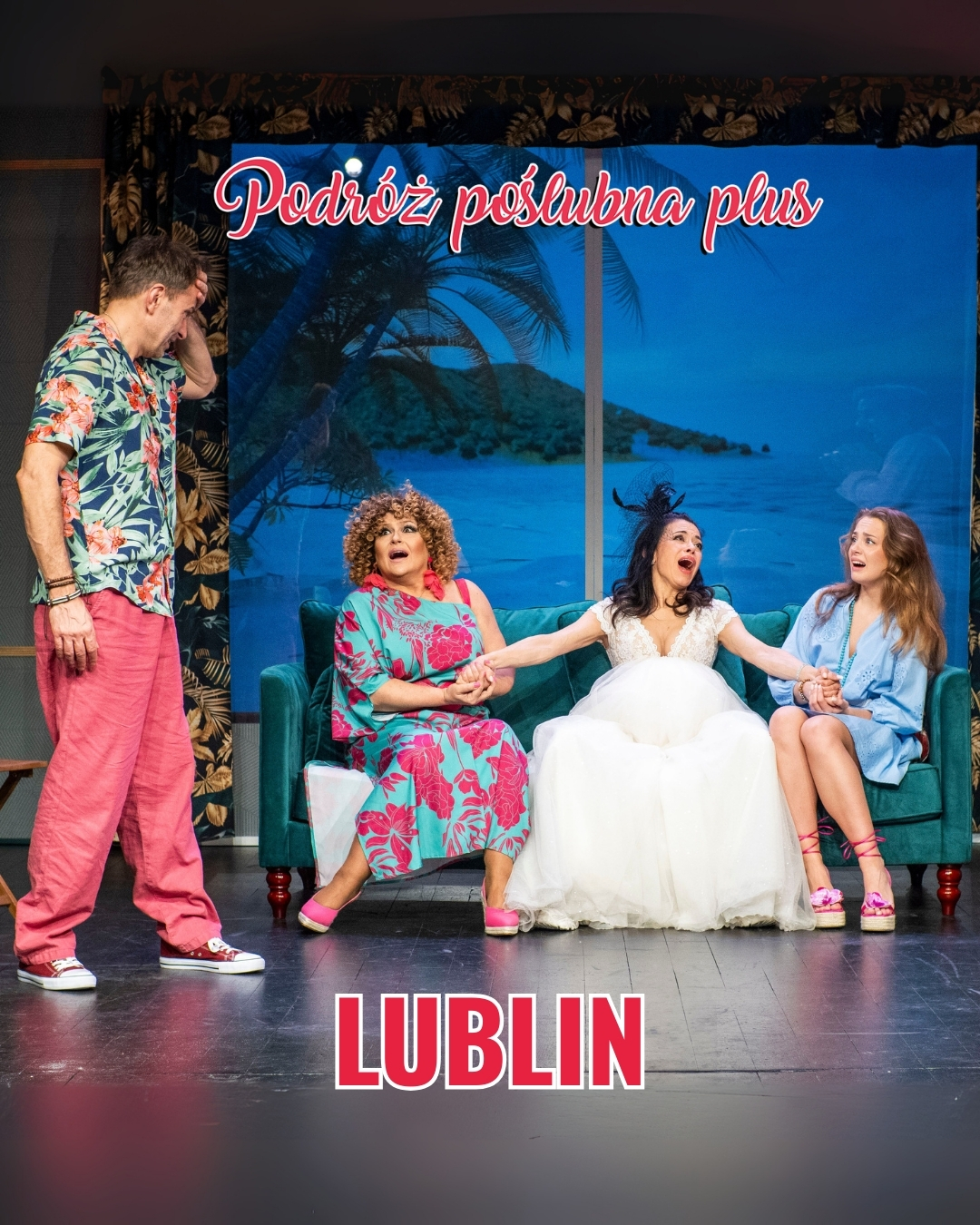 12.10.2025-LUBLIN-PODROZ POSLUBNA PLUS-3