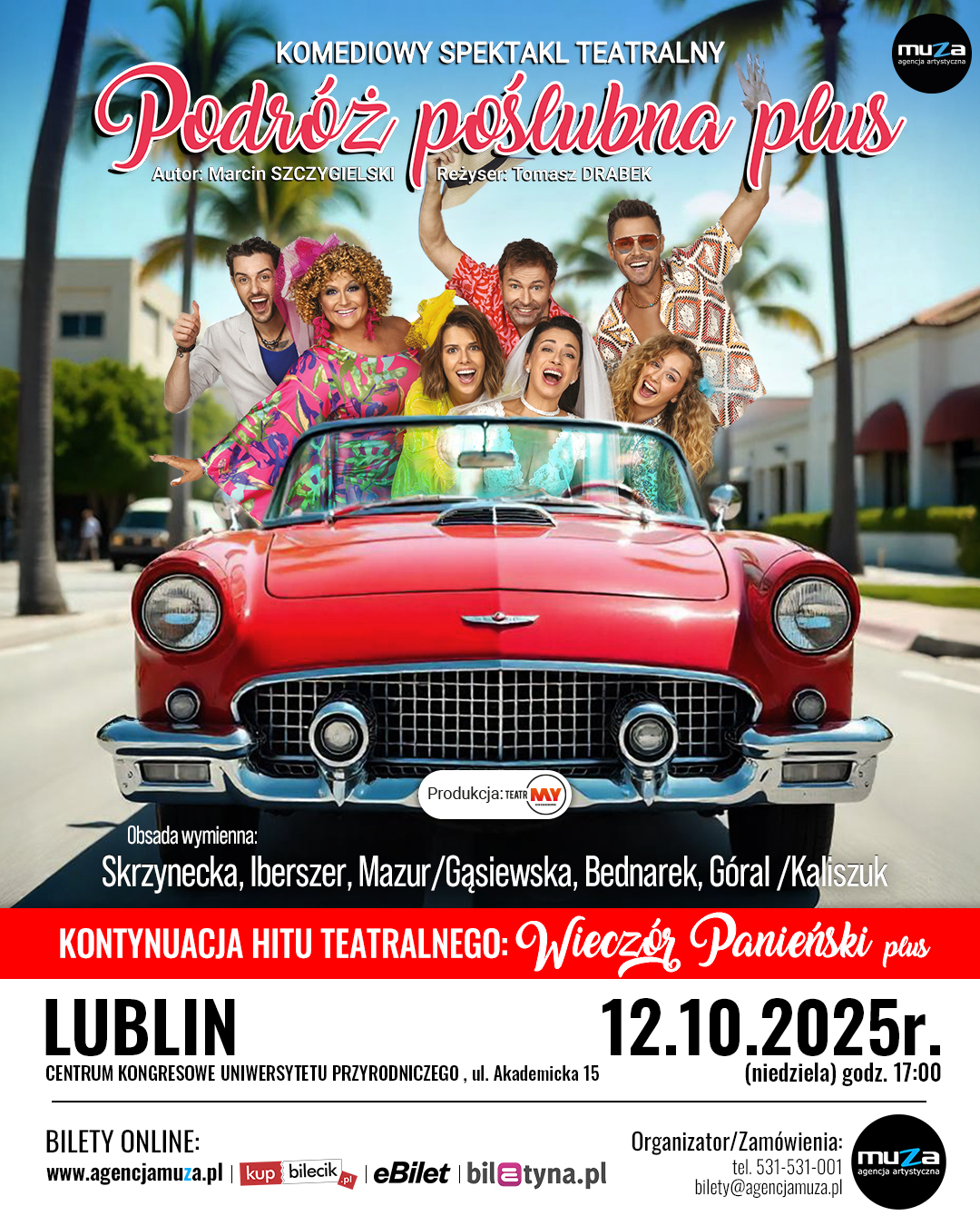 PPP LUBLIN NA FB